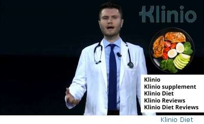 What Does Klinio Do